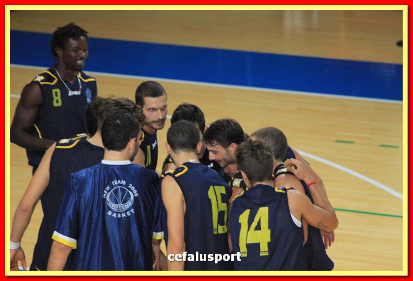 141102 Crotone 037_tn.jpg